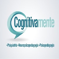 Cognitivamente Psiquiatria Psicopedagogia