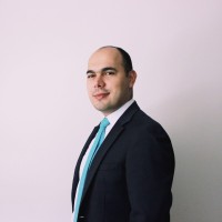 Jorge Muñoz