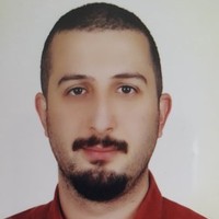 Ali Can Aydin