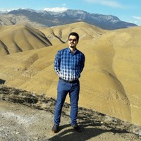 Mohammad Moshtaghi