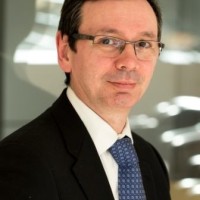 François Vermande