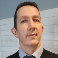 Martin Billekens