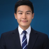 Juho Lee