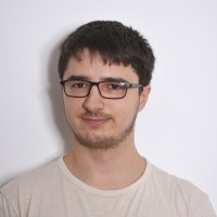 Pawel Teper