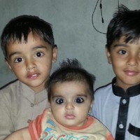 Imran Muhammad