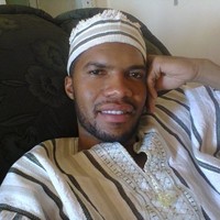 Enoch Akashambatwa