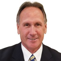 Gary Crabtree