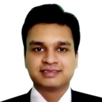 Garvit Singh
