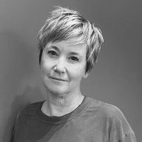 Claire Tranah