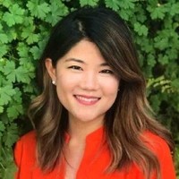 Lisa Lin
