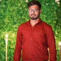 Sanjay Kumar V