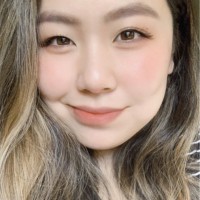Elaine Lin