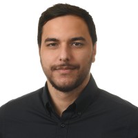 Mohamad Dabboussi