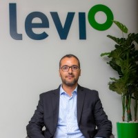 Marouane Amhidi