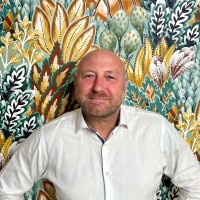 Stéphane INGUI