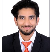 Md Abdullah