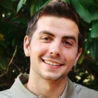 Scott Roffman