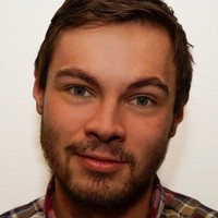 Per Kelloniemi