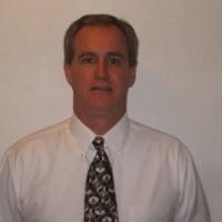 Bill Hogan