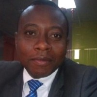 Francis Nwachukwu
