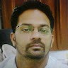 Dillip Mishra