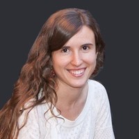 Núria Casacuberta G