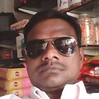 vijay katari