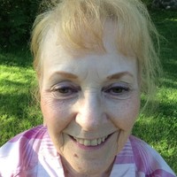 Sandra Bezold