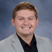 Dillon Spicer