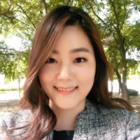Sujin Yoo