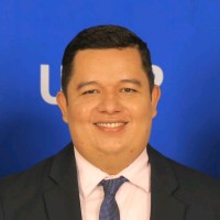 Juan Manuel Sturt De Paz Reyes