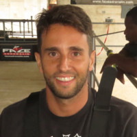 Roberto Karkow