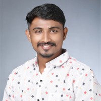 Siddharth Sable