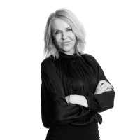 Belinda Williams