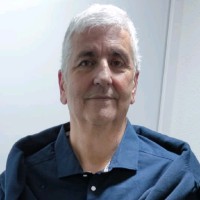 Juan Esteban