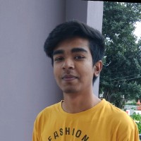Rohan Mistry