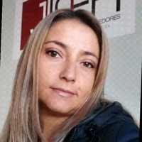 Angelica Martinez