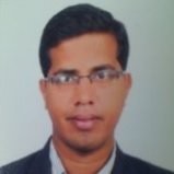 Nitin Saklecha