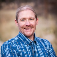 Dan Clark