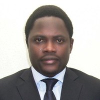 Micheal Joseph