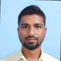 Jahangir Alom