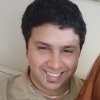 Randy Grullon