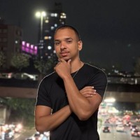 Antonio Hamilton Santos Freitas