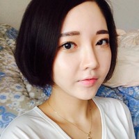 劳碧春