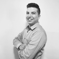 Jesus Abraham Martinez Rodriguez