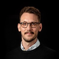 Ole Martin Prebensen Tanberg