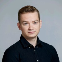 Nikolaj Dürr