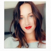 Marie Defrance