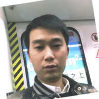 李连明