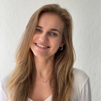 Jeannine Weichselbaumer